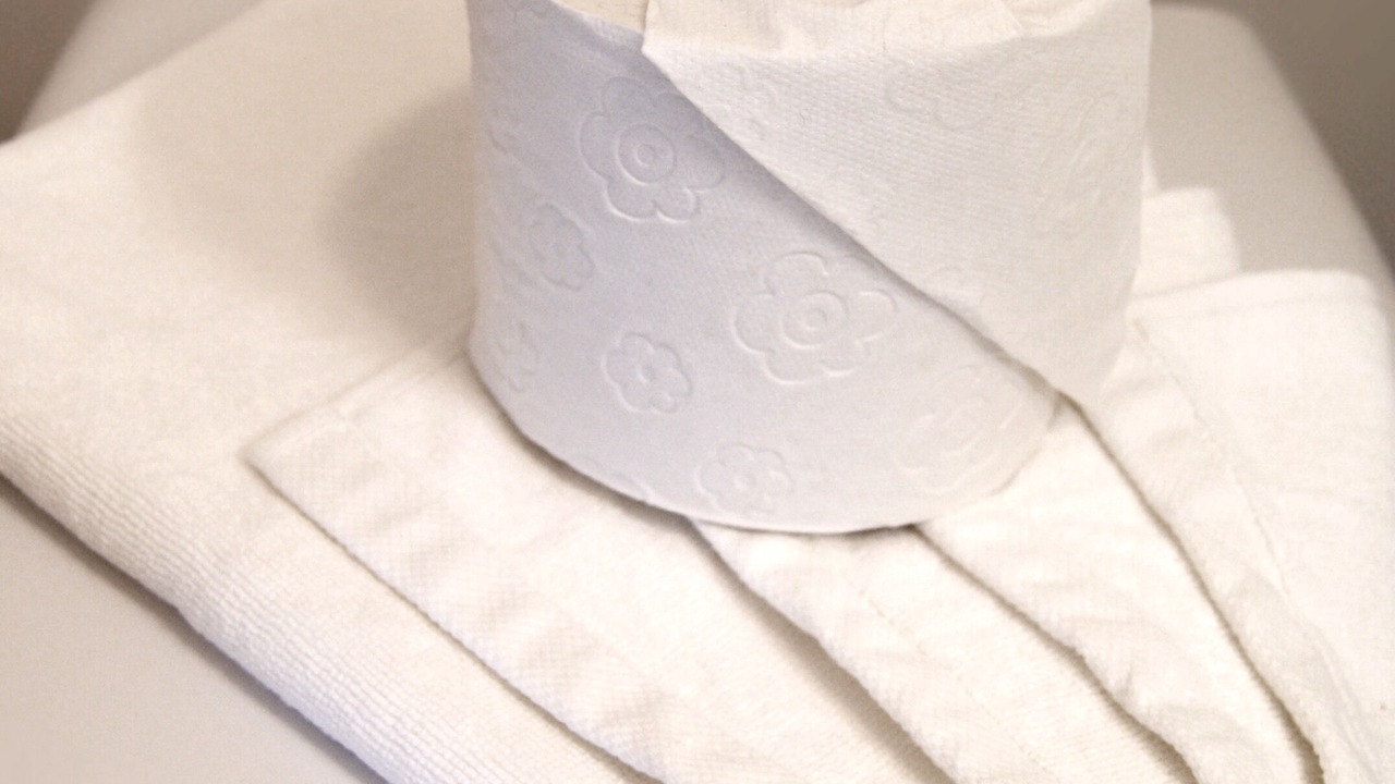 Photo of Bathroom in Locarno