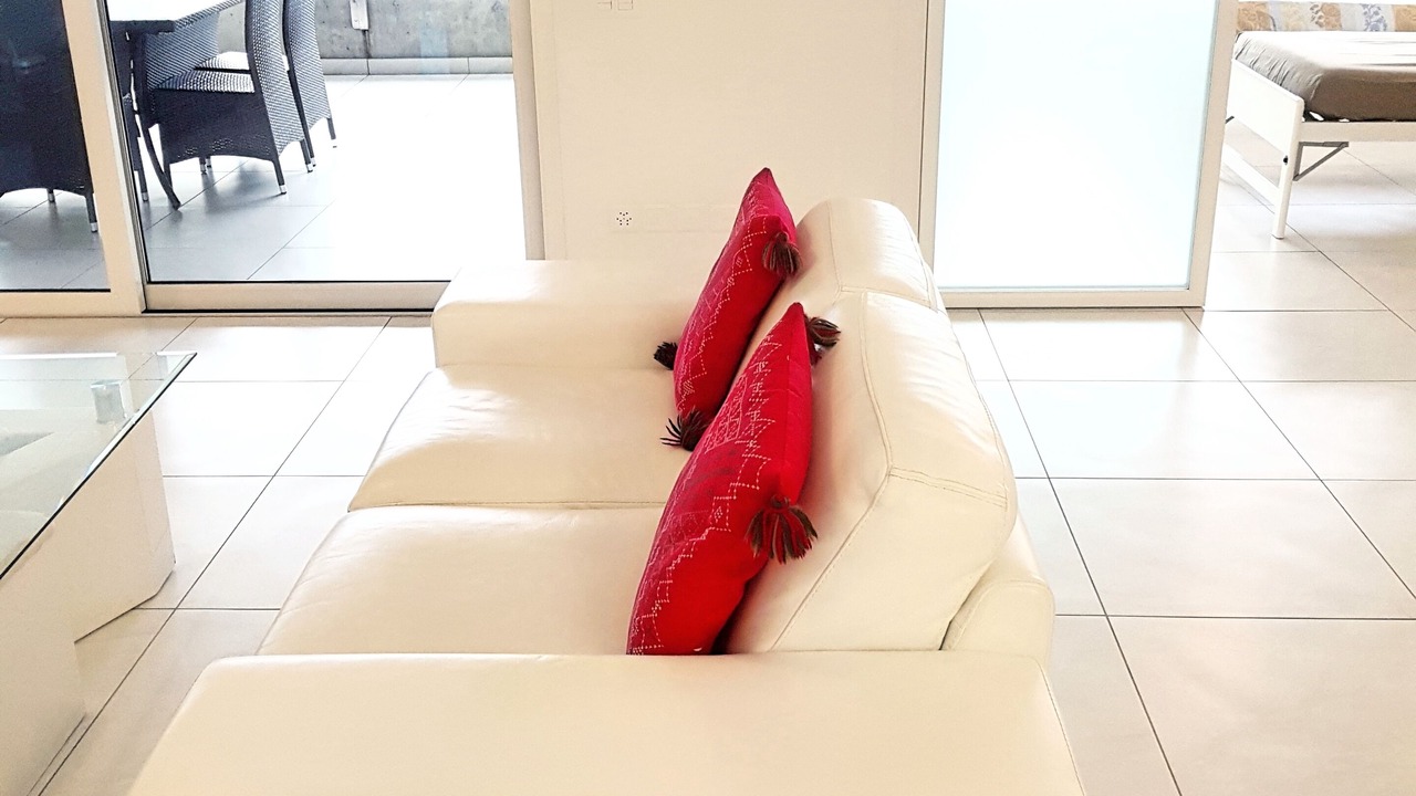 Photo of Livingroom in Locarno