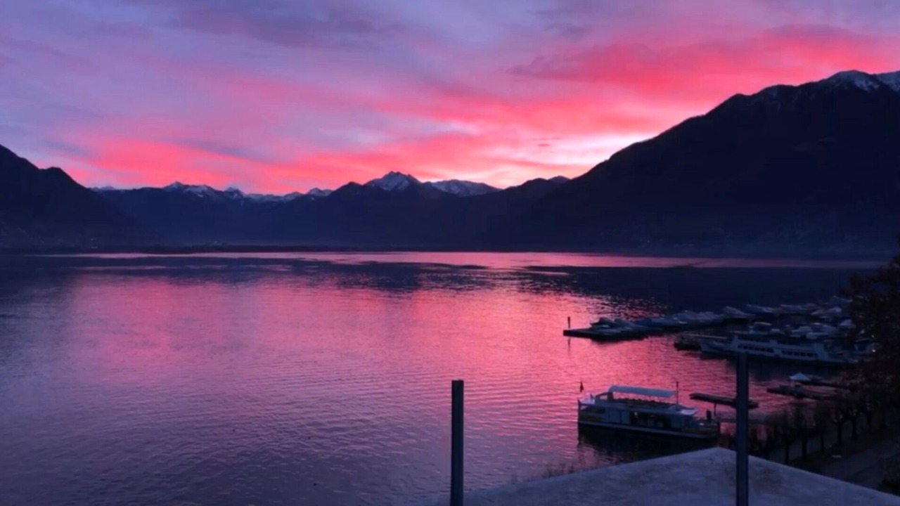 Photo of Others in Locarno