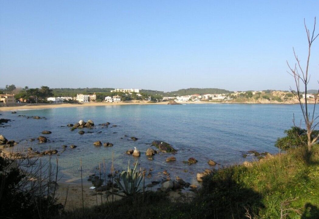 Photo of Outdoor in Palamos