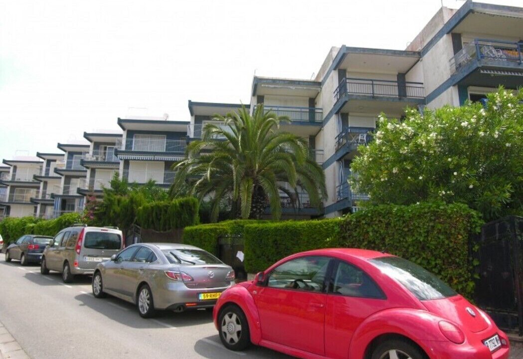 Photo of Outdoor in Palamos