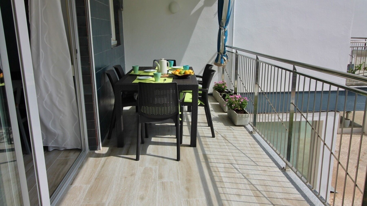 Photo of Others in Palamos