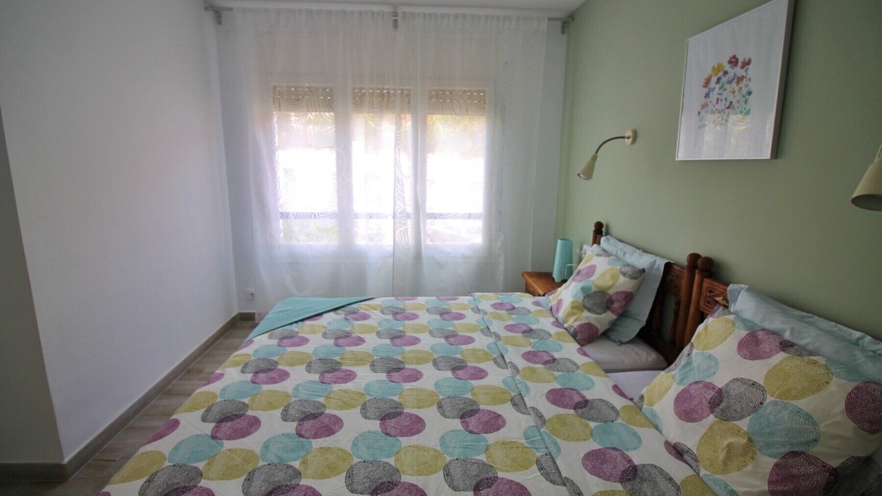 Photo of Others in Palamos