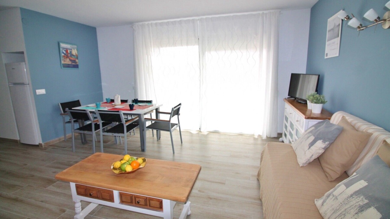 Photo of Others in Palamos