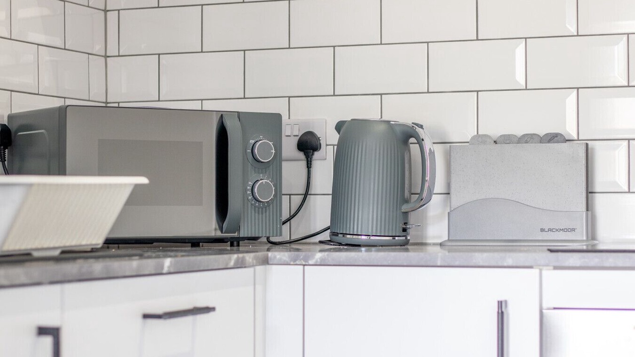 Photo of Others in Paisley