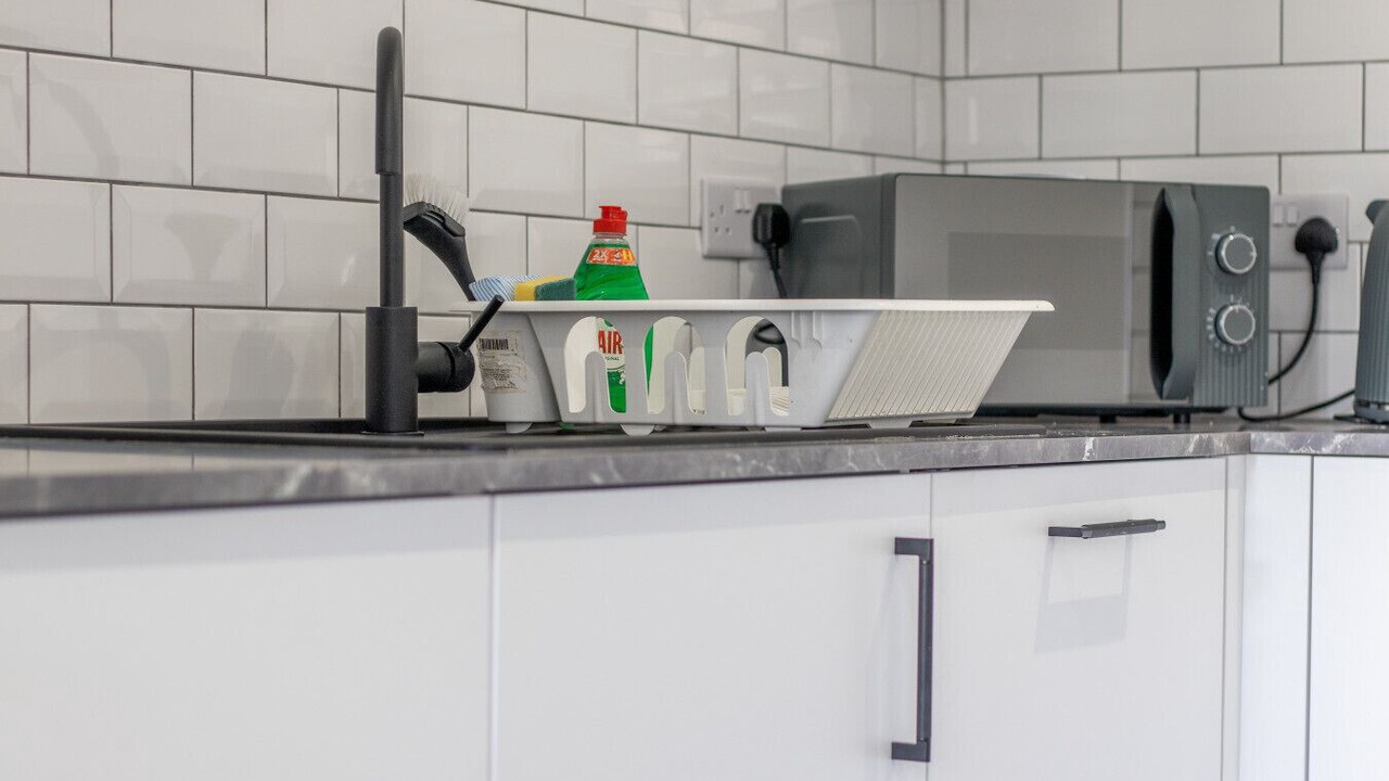 Photo of Others in Paisley