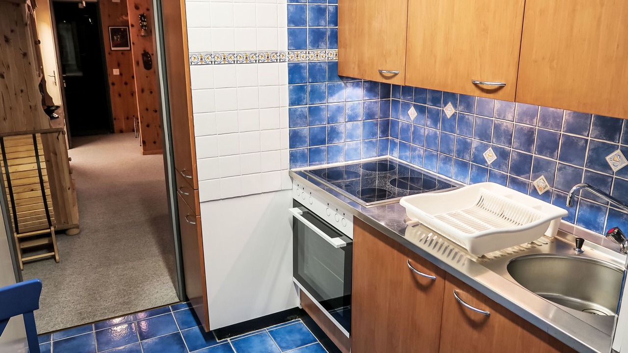 Photo of Bedroom in Acletta