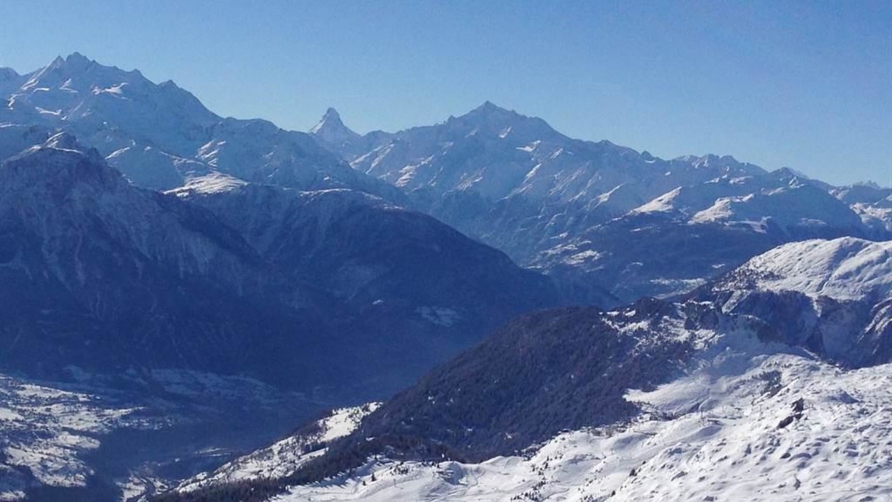 Photo of Others in Riederalp