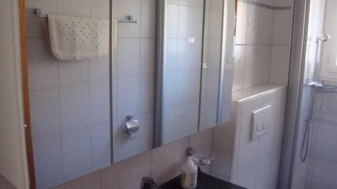 Photo of Bathroom in Riederalp