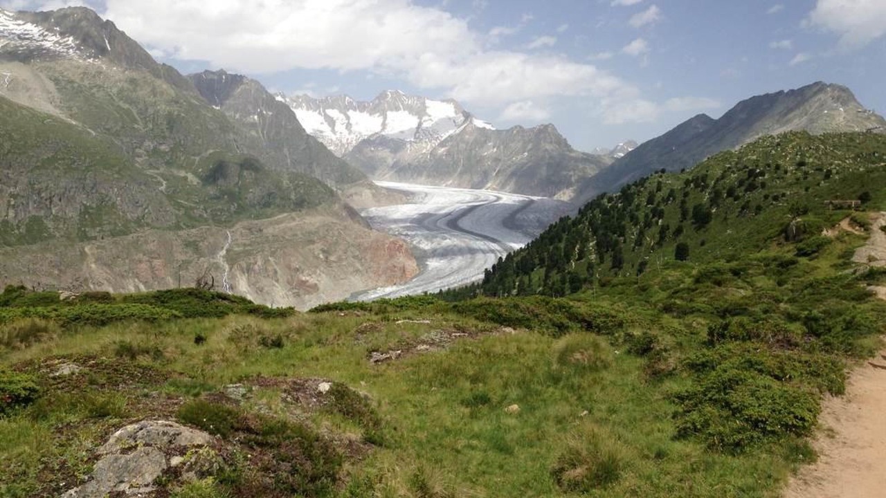 Photo of Others in Riederalp
