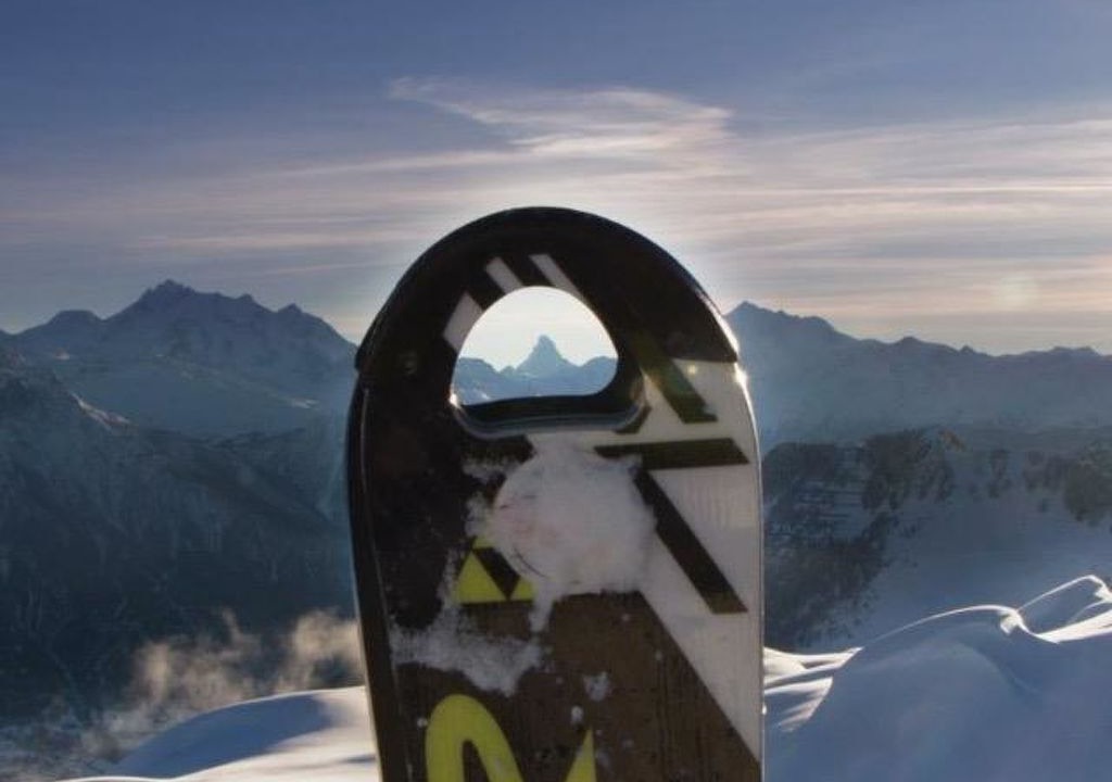 Photo of Others in Riederalp