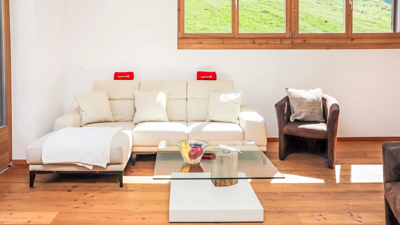 Photo of Livingroom in Noveli