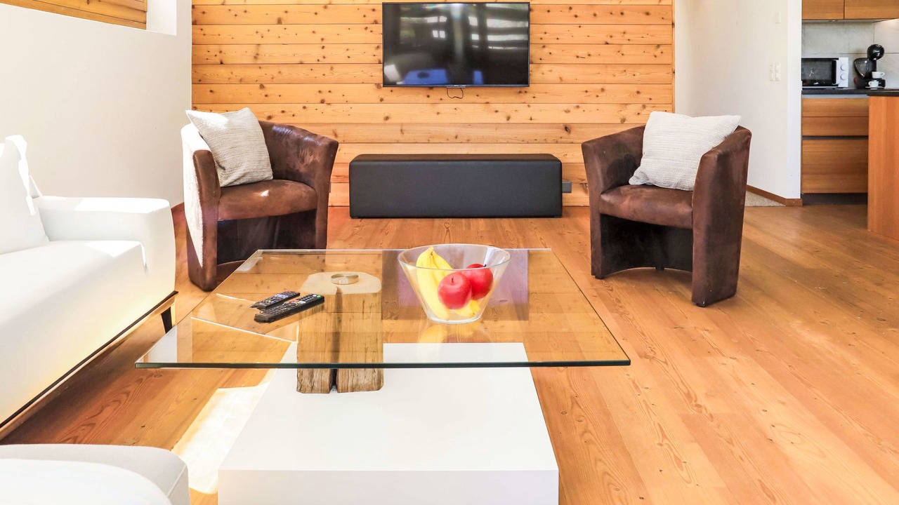 Photo of Livingroom in Noveli
