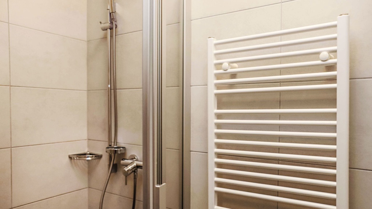 Photo of Bathroom in Noveli