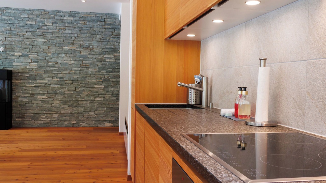 Photo of Bedroom in Noveli