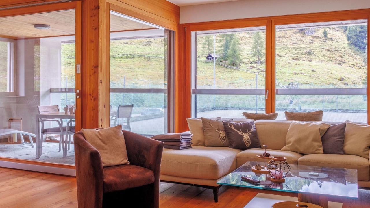 Photo of Livingroom in Noveli