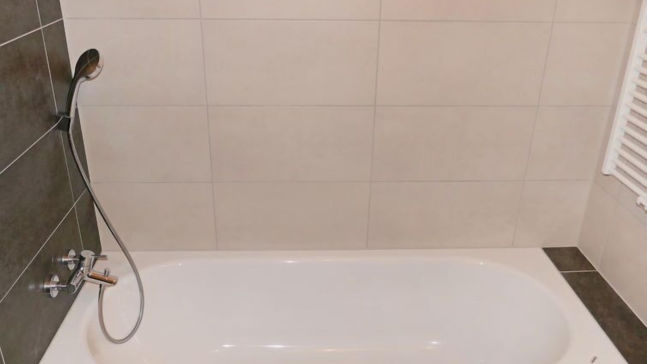 Photo of Bathroom in Noveli