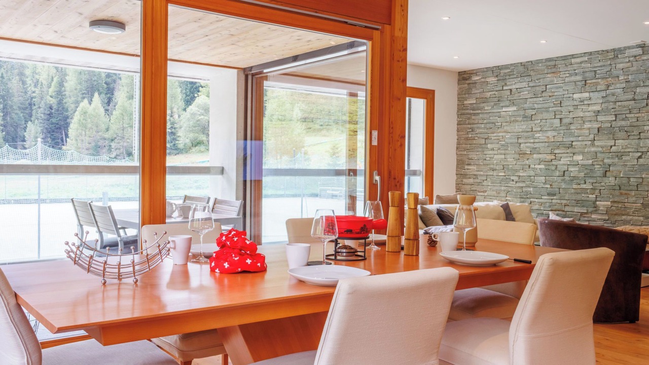 Photo of Livingroom in Noveli