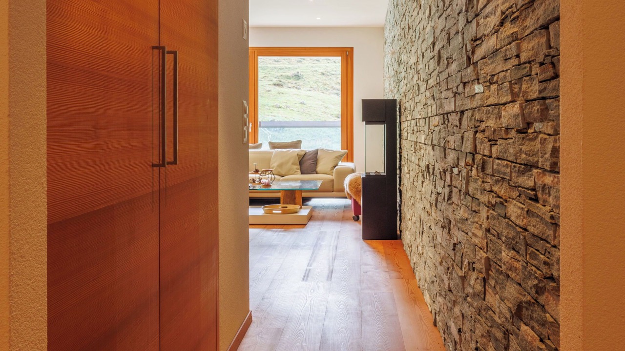 Photo of Livingroom in Noveli