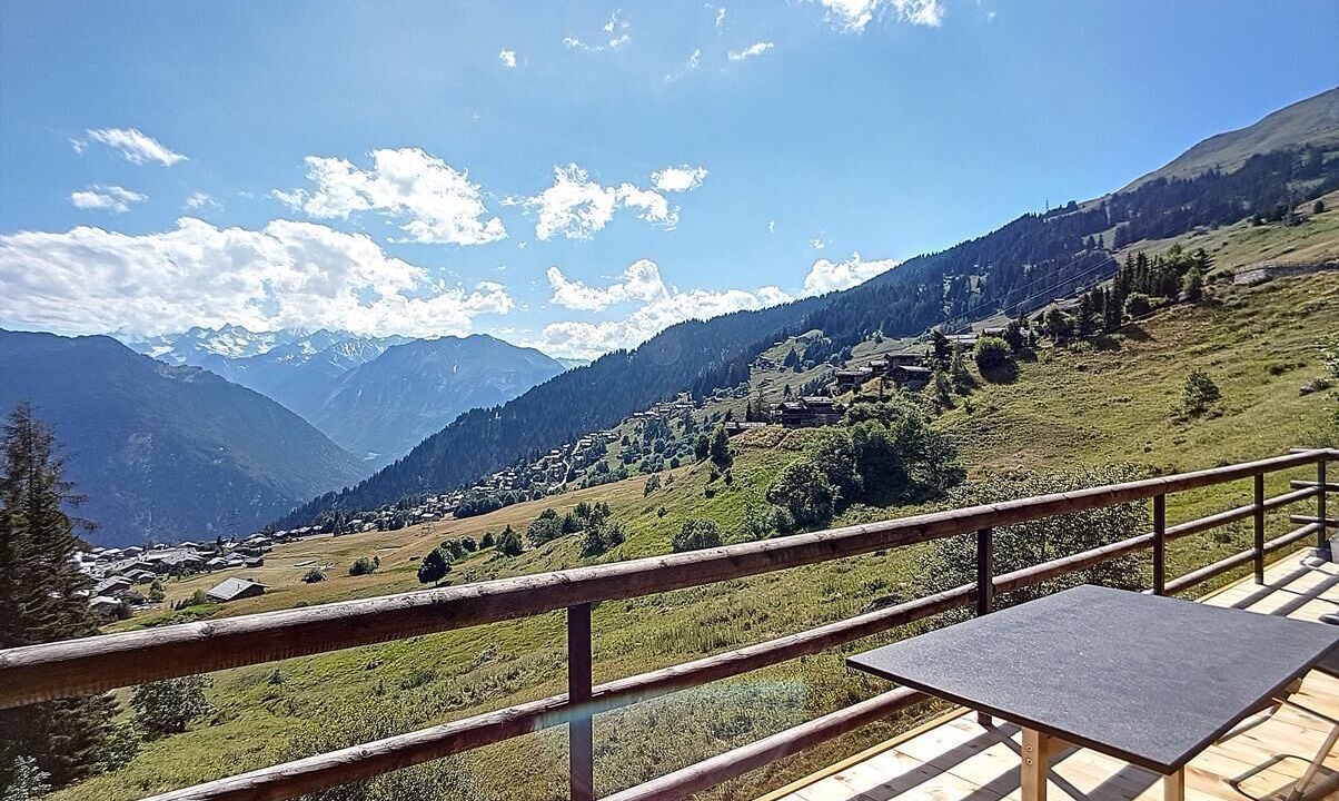 Photo of Others in Verbier