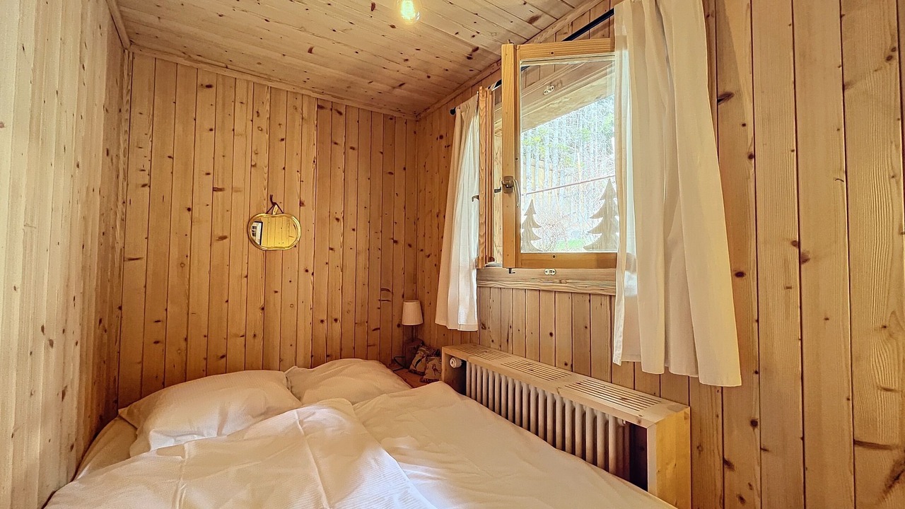 Photo of Others in Verbier