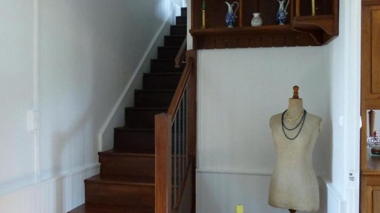 Photo of Others in Saint-Bonnet-de-Rochefort