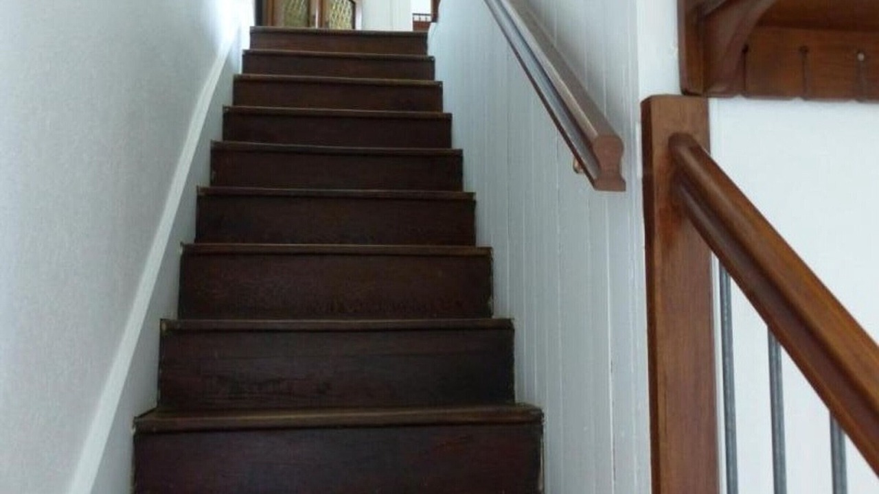 Photo of Others in Saint-Bonnet-de-Rochefort