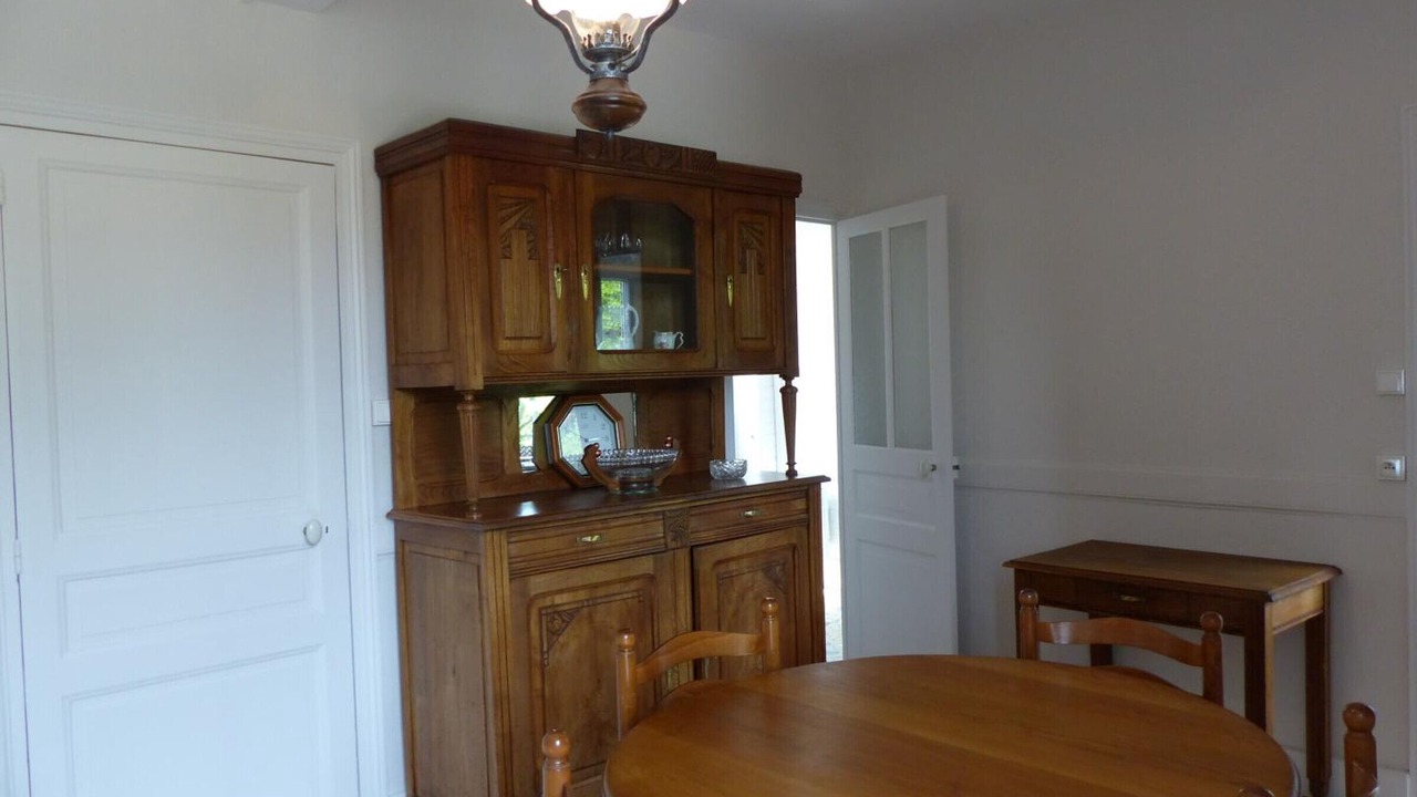 Photo of Others in Saint-Bonnet-de-Rochefort