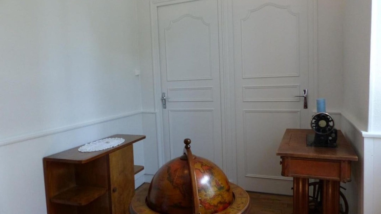 Photo of Others in Saint-Bonnet-de-Rochefort