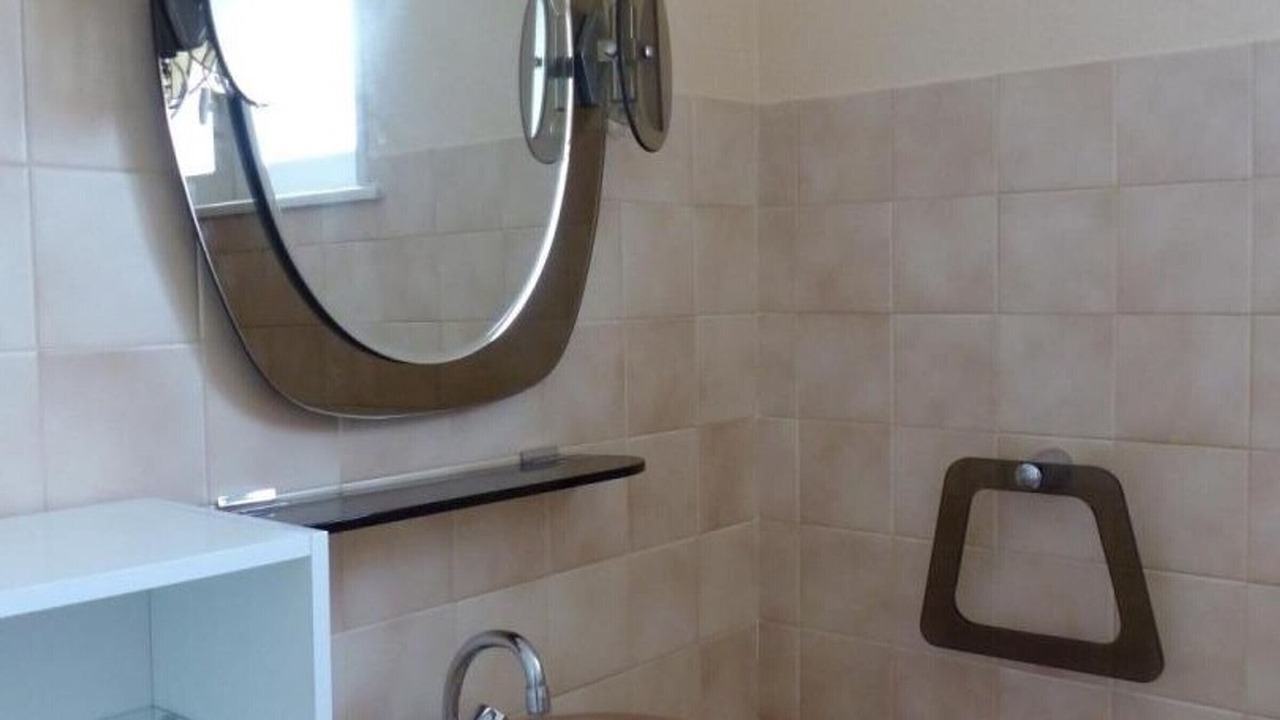 Photo of Others in Saint-Bonnet-de-Rochefort