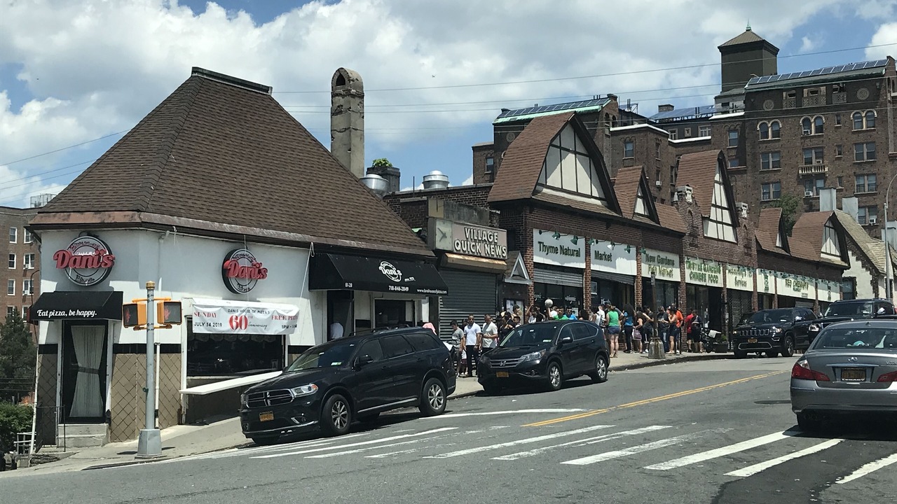 Photo of Others in Queens