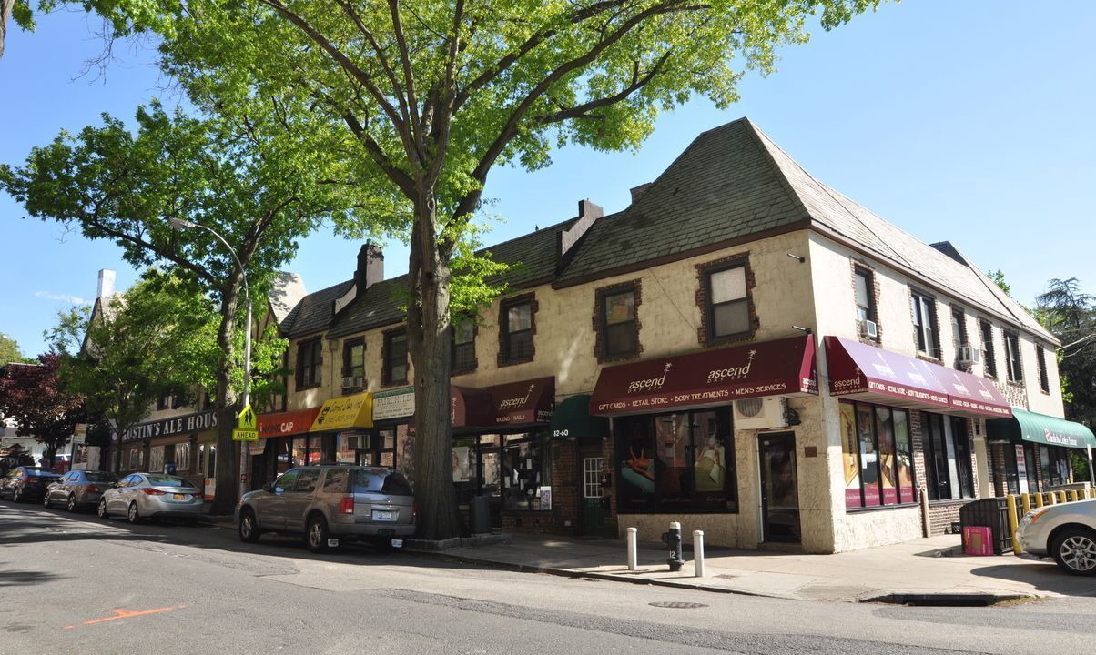 Photo of Others in Queens