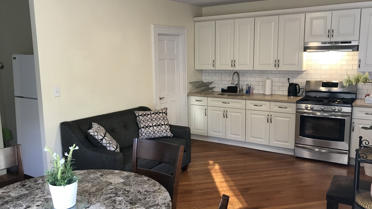 Photo of Kitchen in Queens