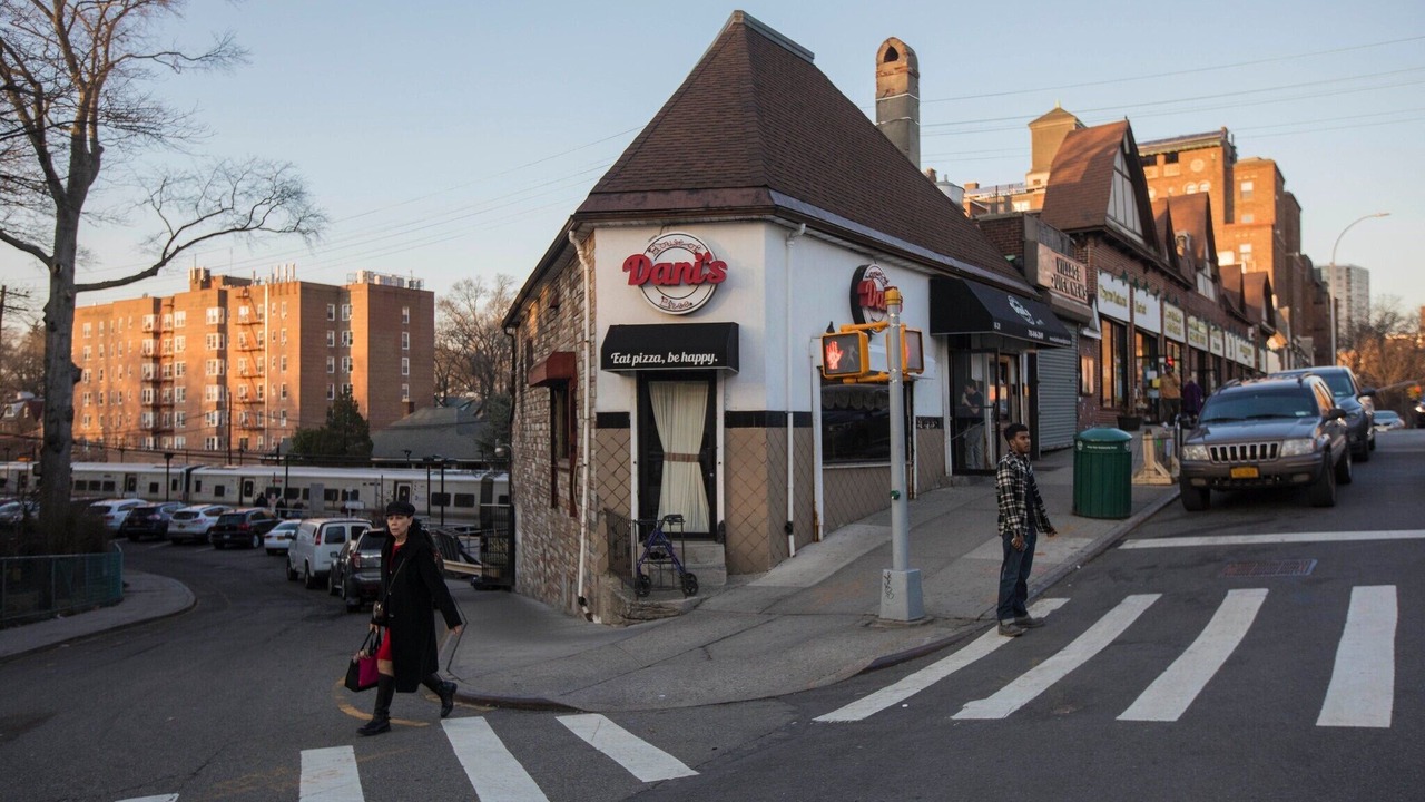 Photo of Others in Queens