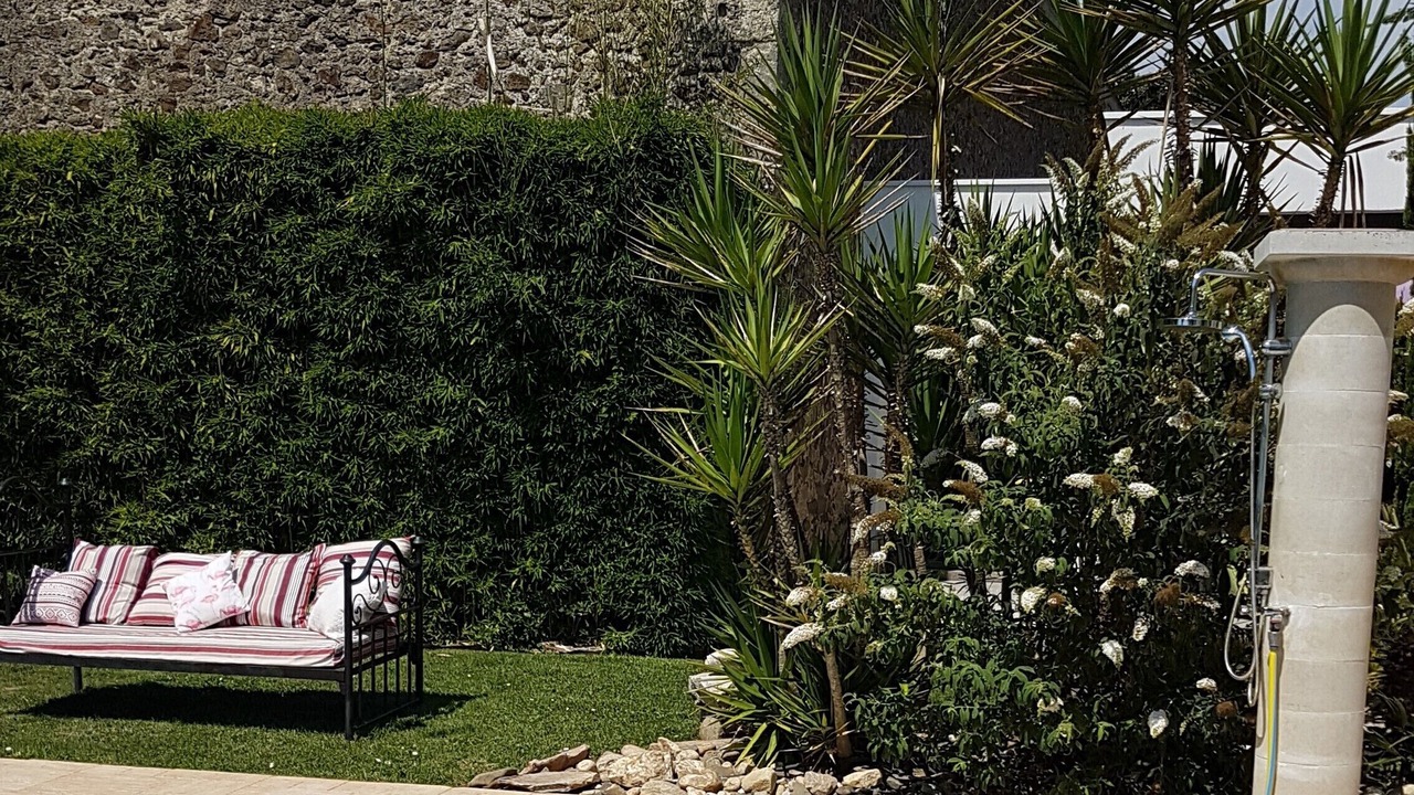 Photo of Outdoor in Lezignan-la-Cebe
