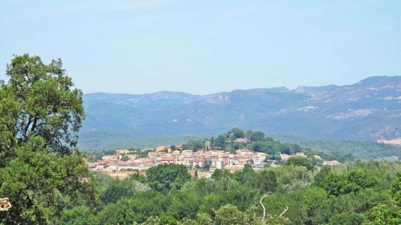 Photo of Others in Port Cogolin