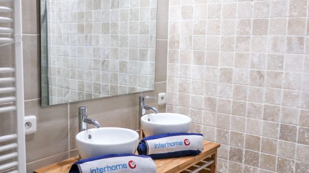 Photo of Others in Port Cogolin