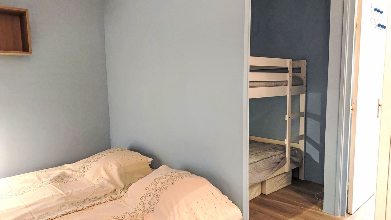 Photo of Others in Port Cogolin