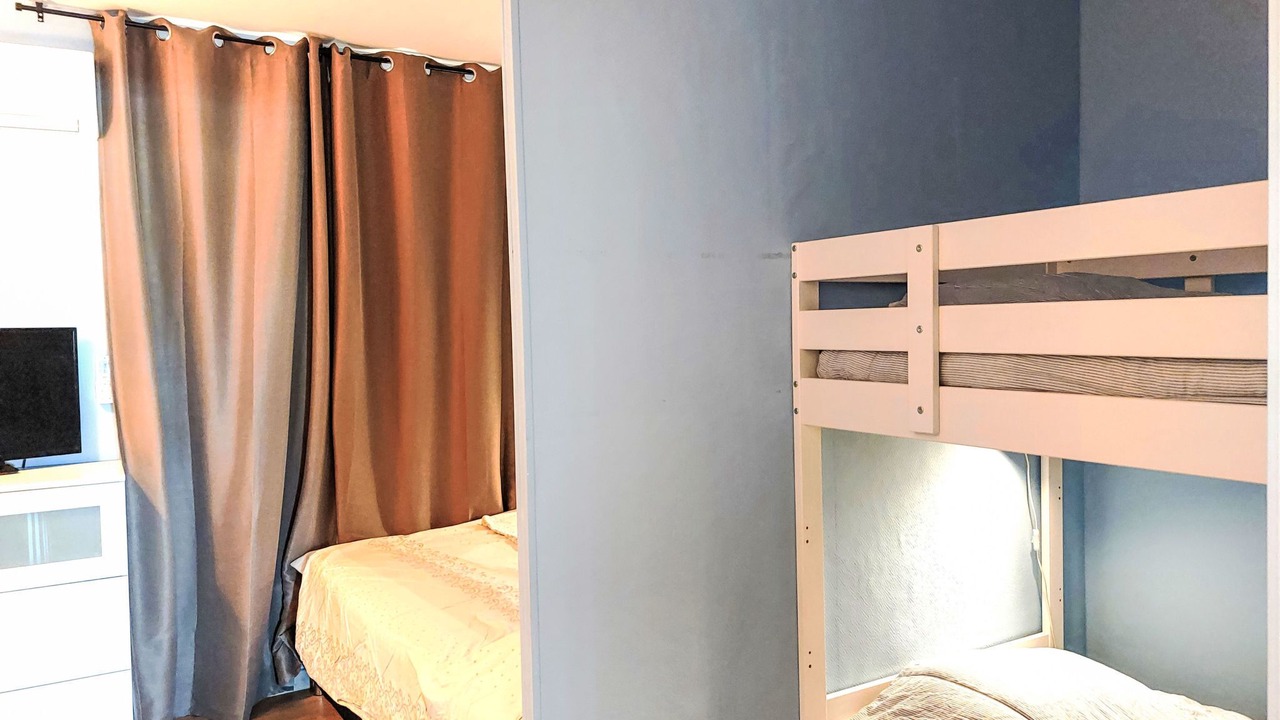 Photo of Others in Port Cogolin