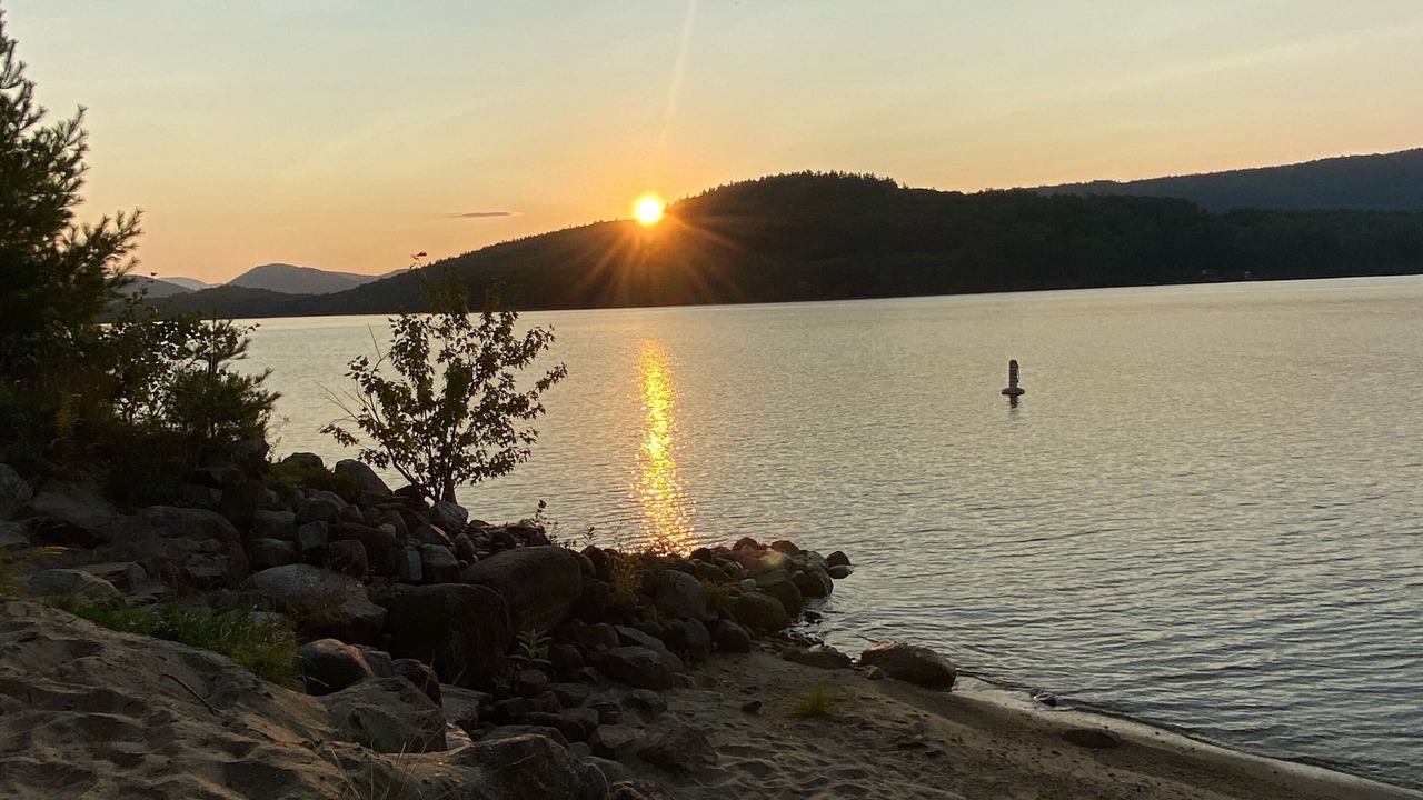 Photo of Others in Adirondack