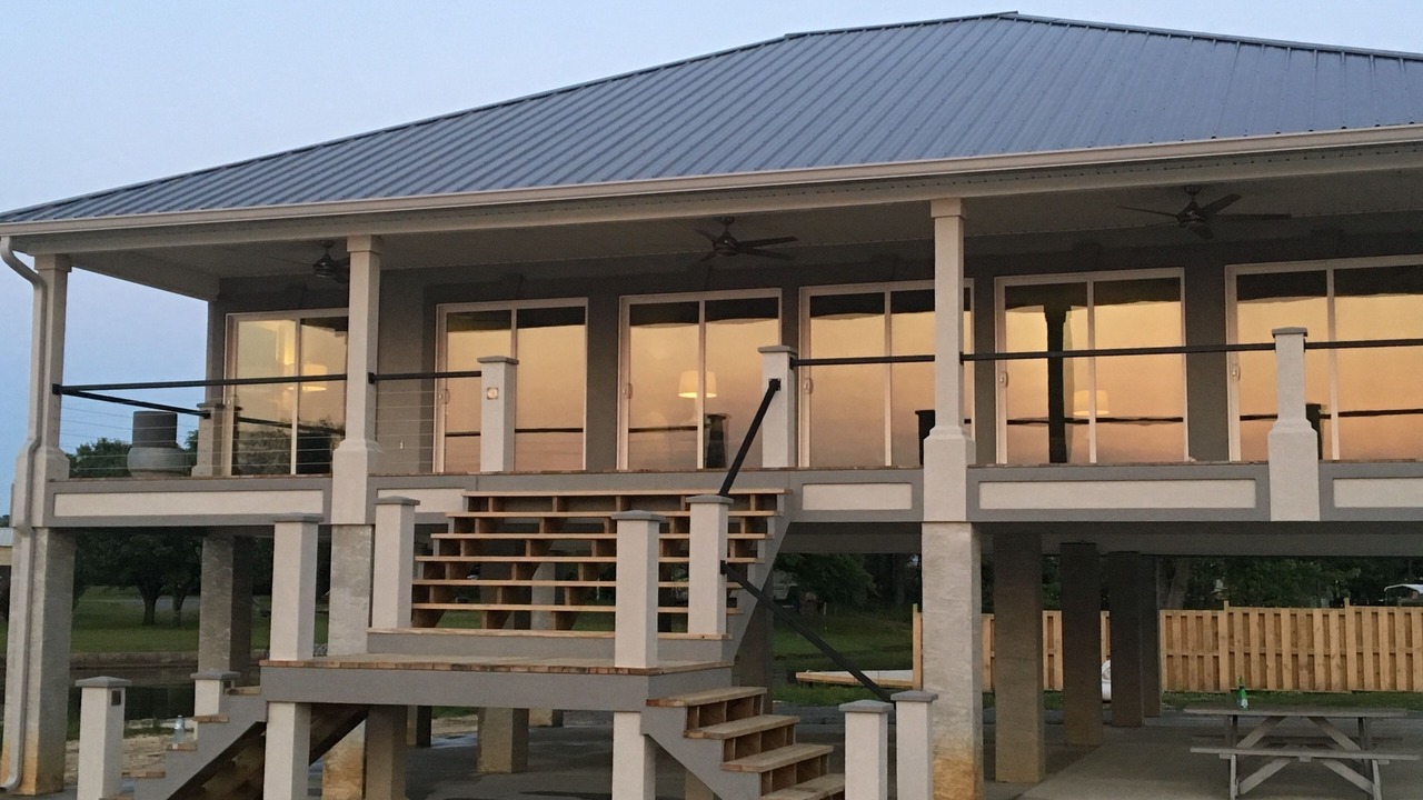 Photo of Outdoor in Centre