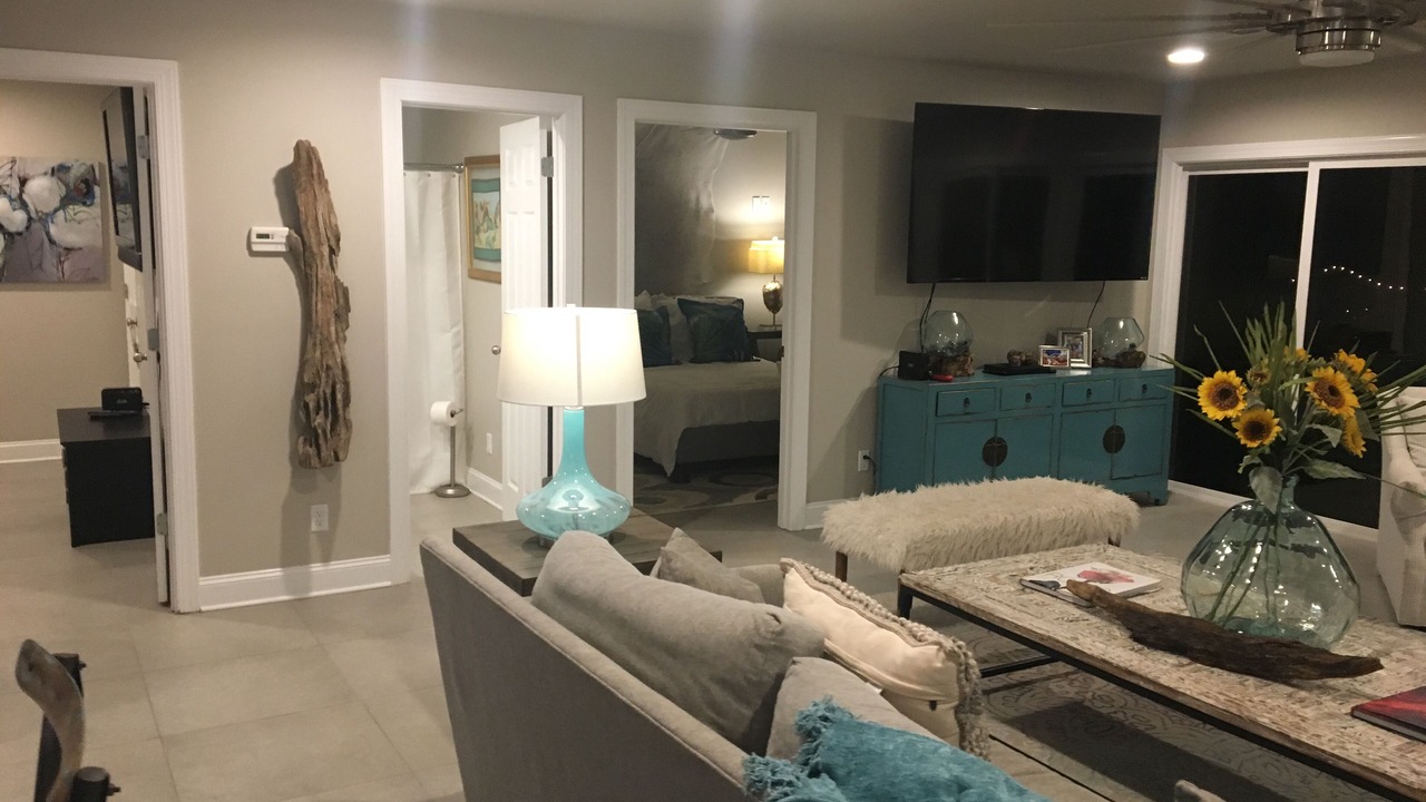 Photo of Livingroom in Centre