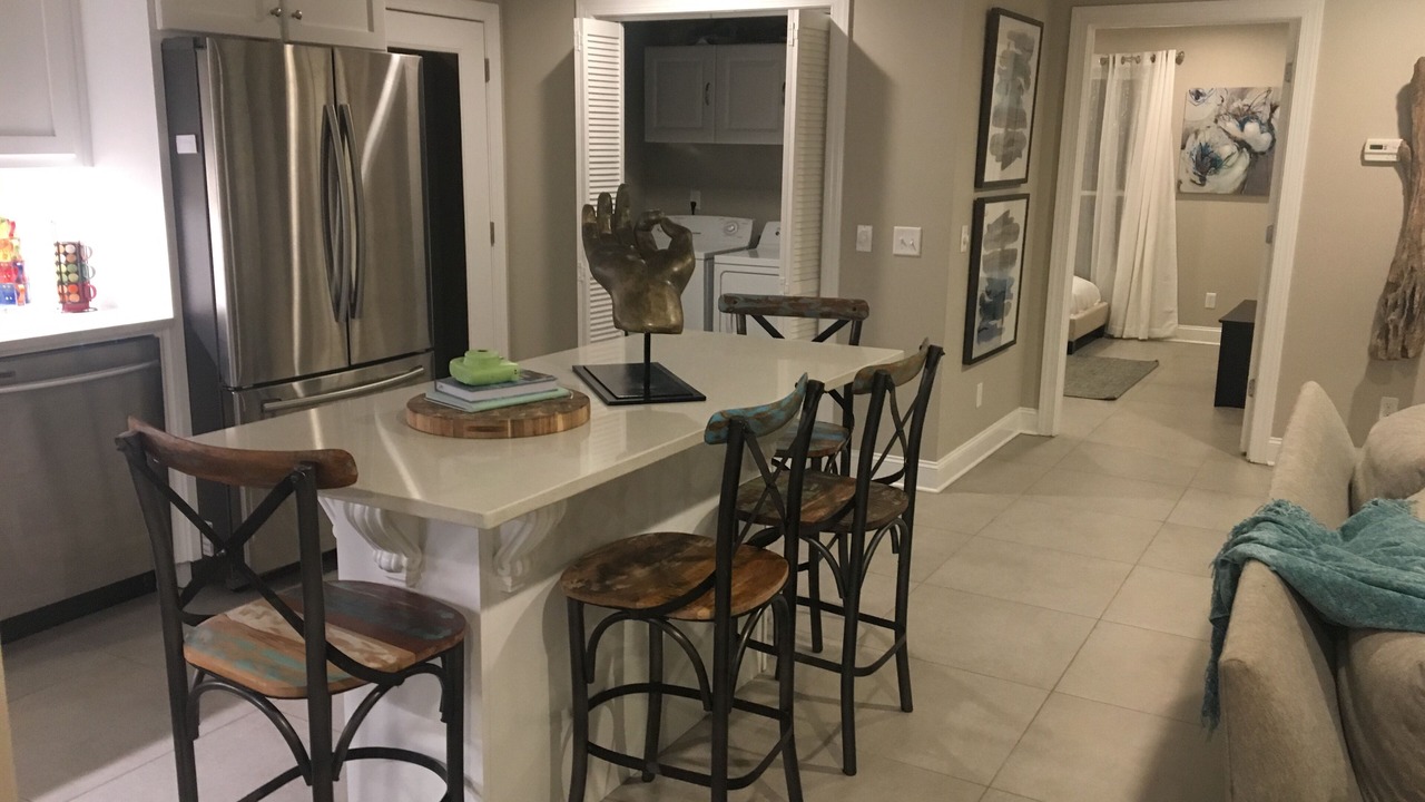 Photo of Others in Centre