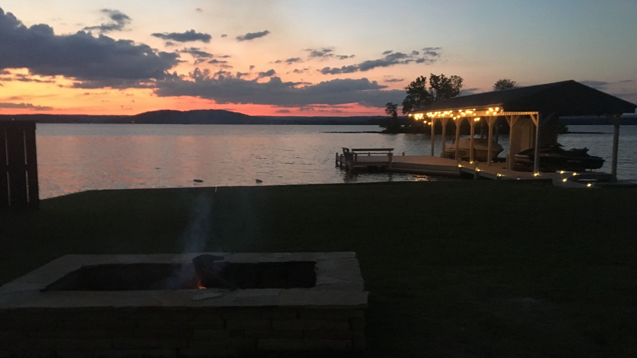 Photo of Outdoor in Centre