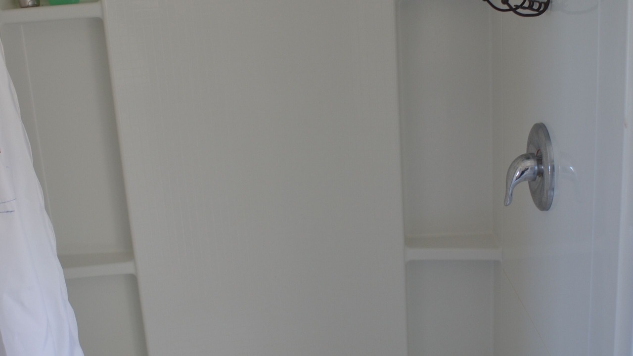 Photo of Bathroom in Lakewood