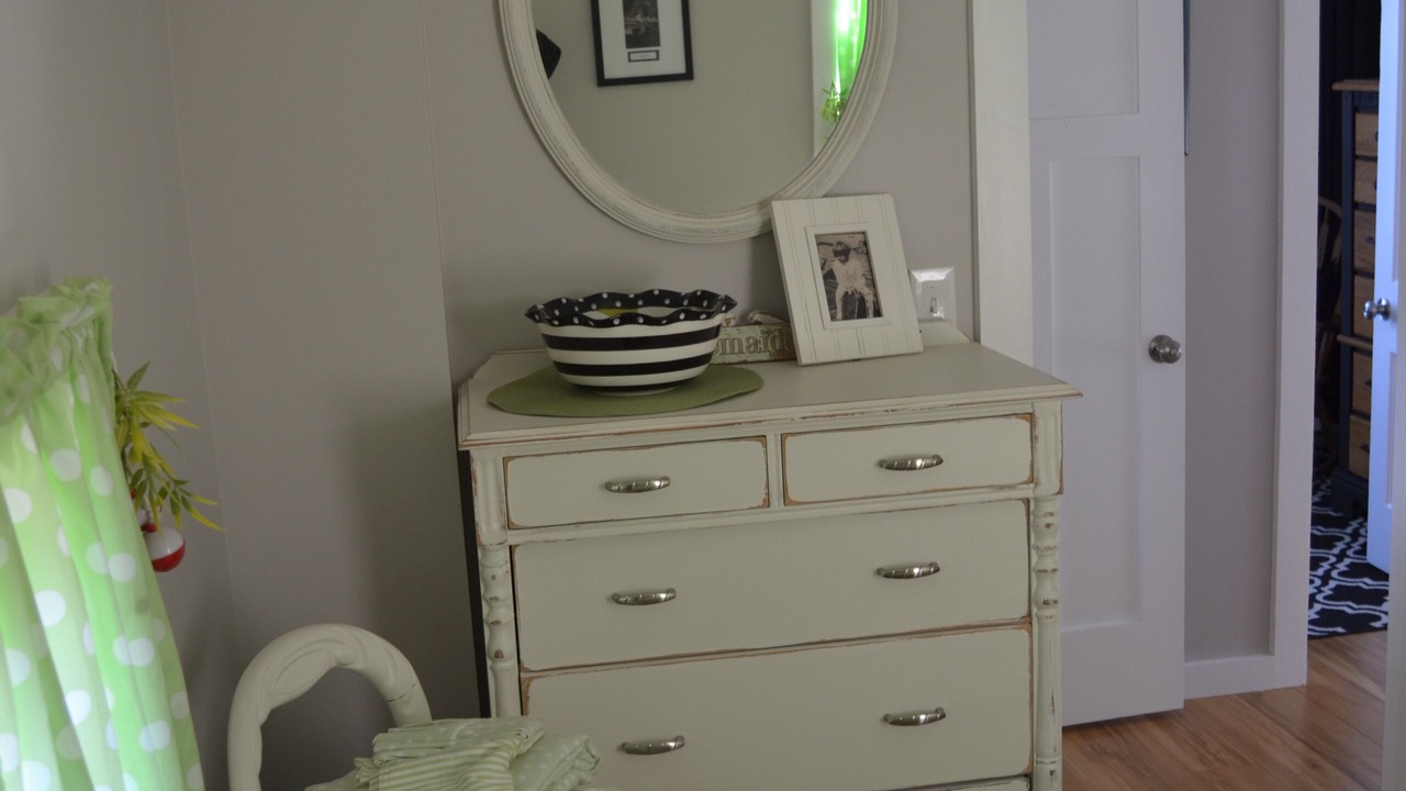 Photo of Bedroom in Lakewood