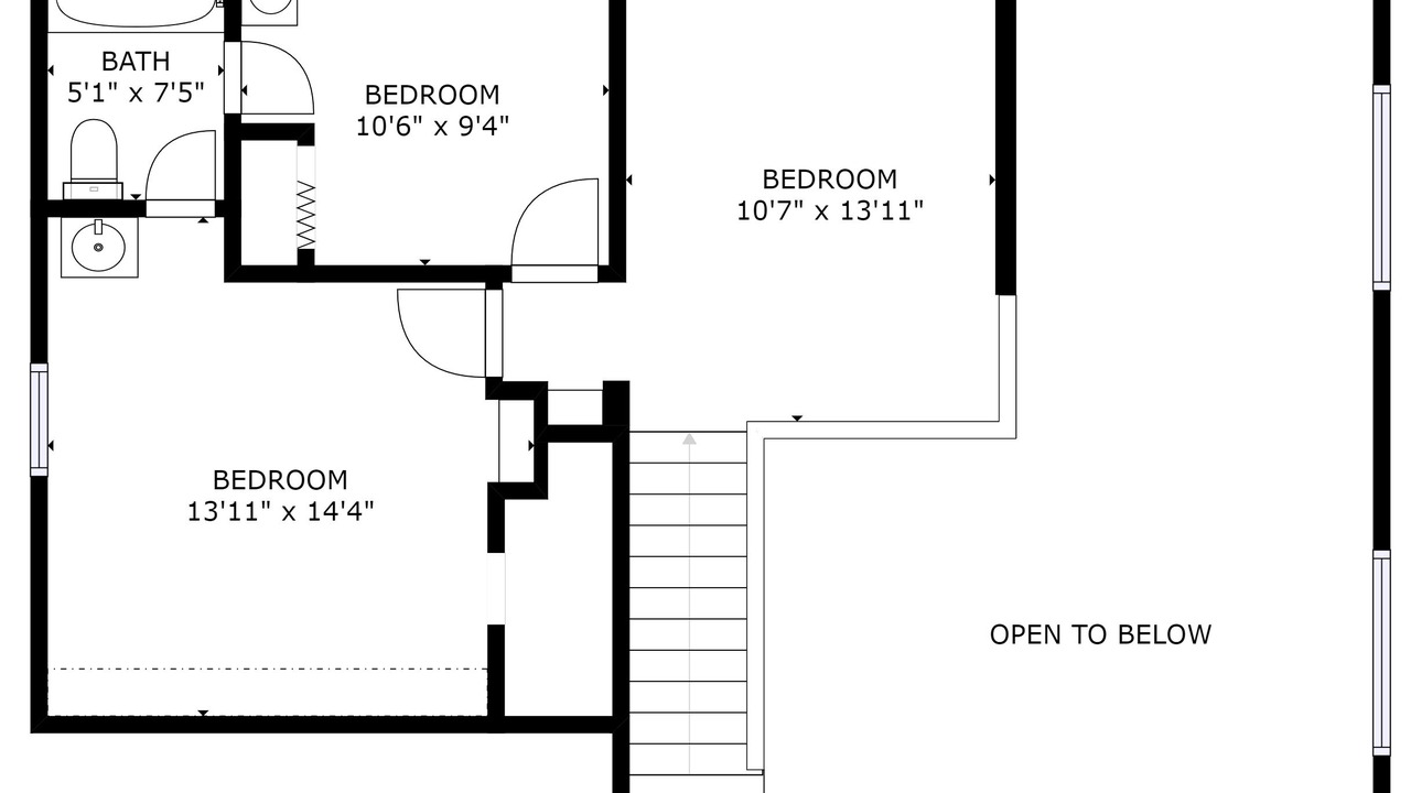 Photo of Others in Tecumseh