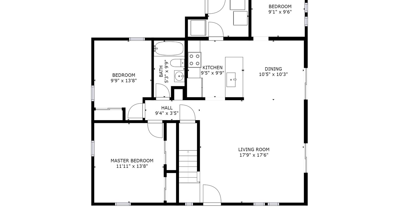 Photo of Others in Tecumseh