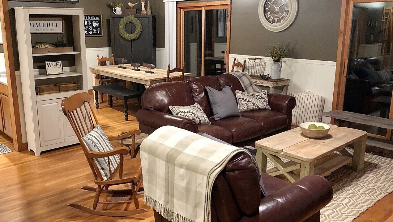 Photo of Others in Tecumseh