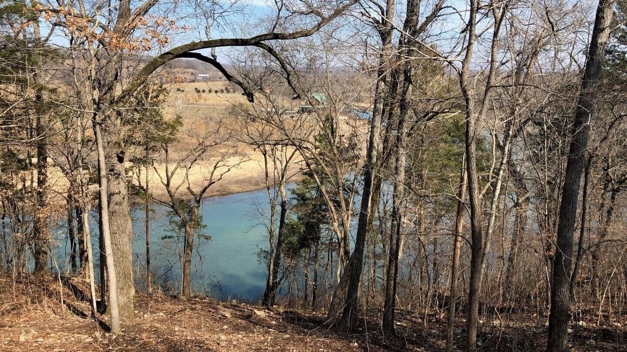 Photo of Outdoor in Tecumseh